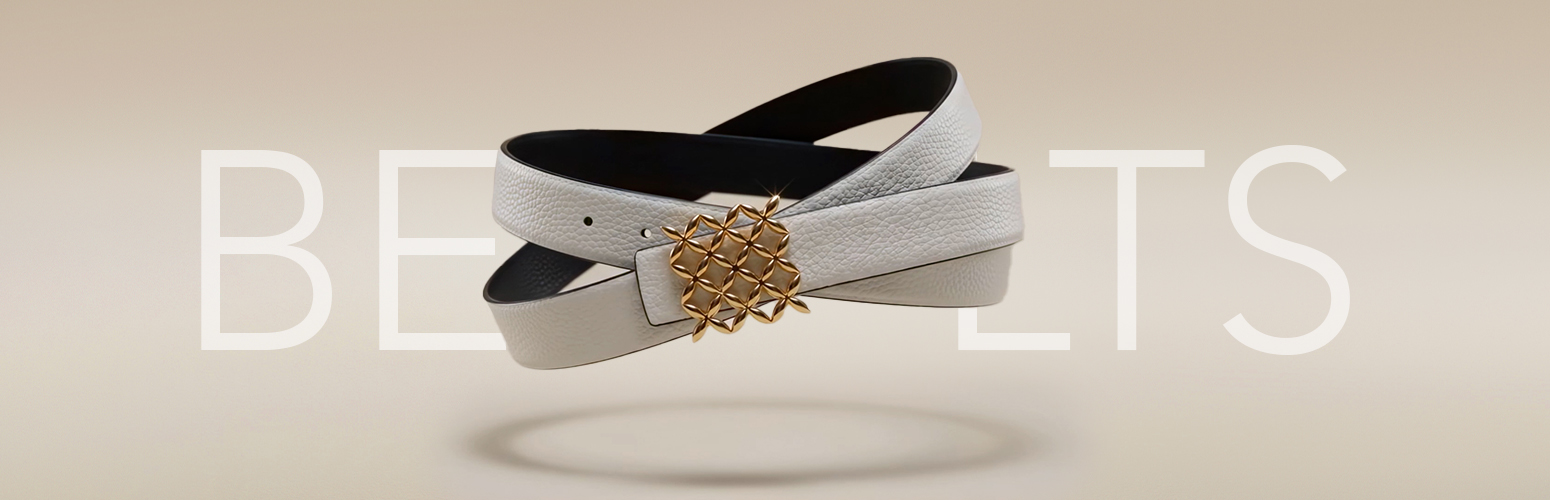 Belts
