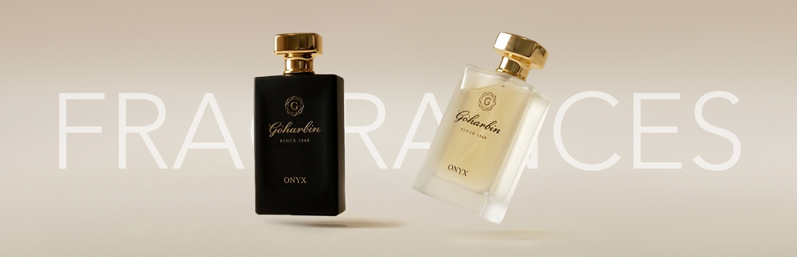 Fragrances