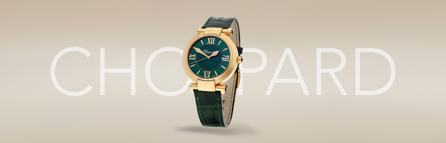 Chopard