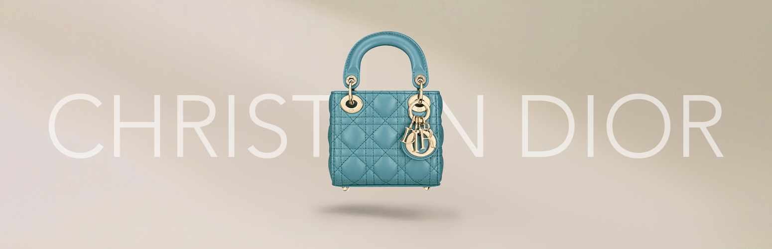 Christian Dior