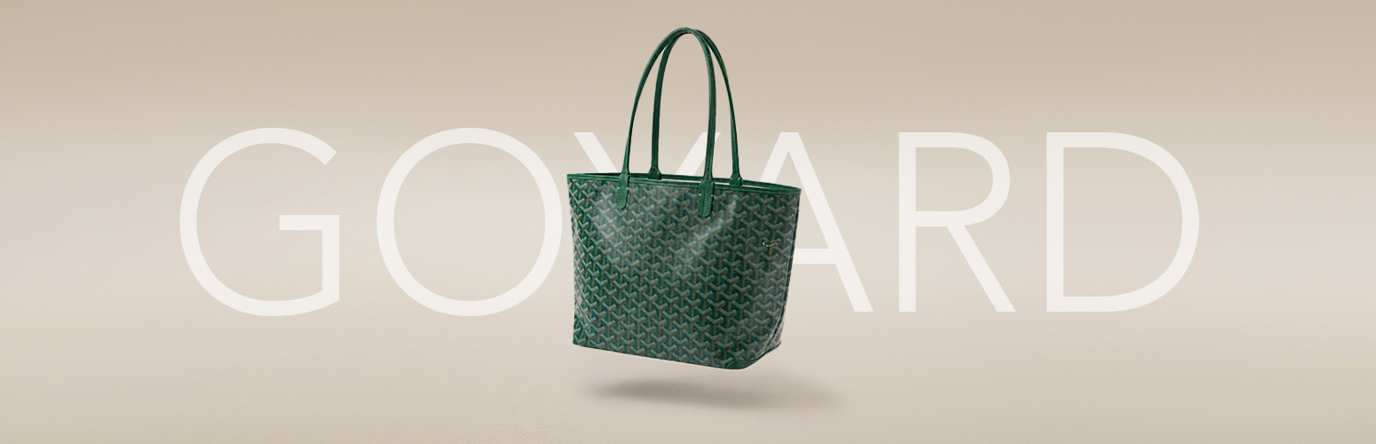 Goyard