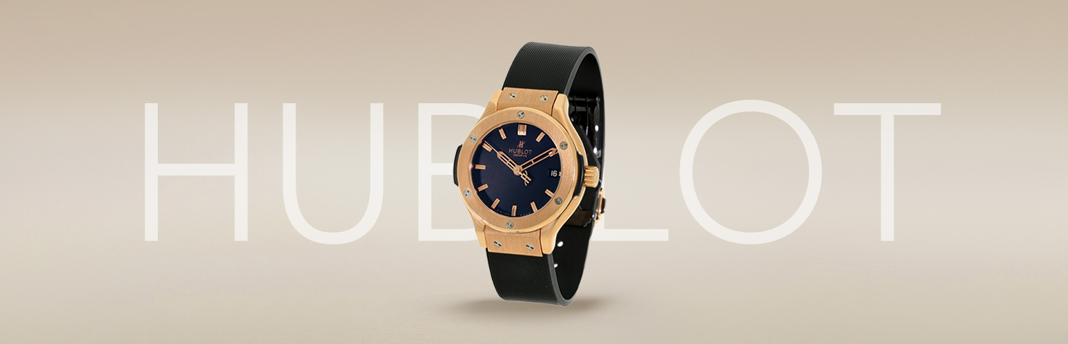 Hublot