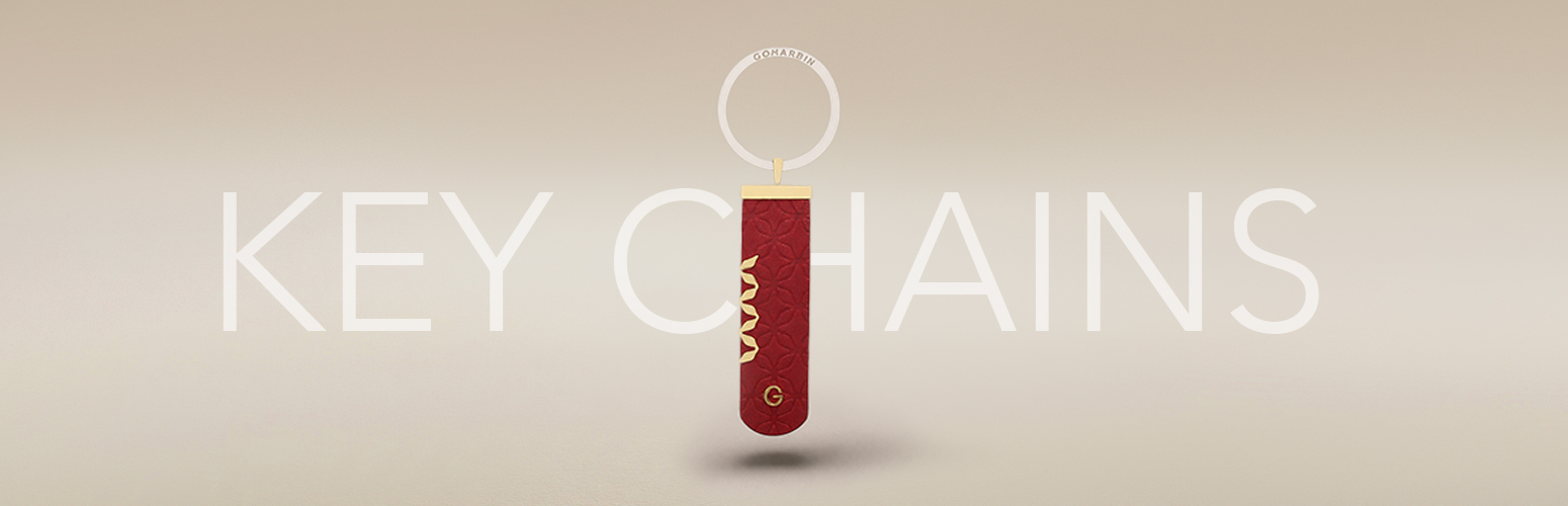 Key Chains