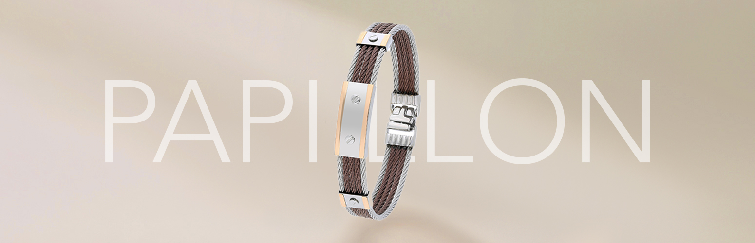 Papillon