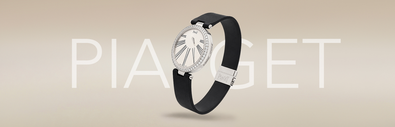 Piaget