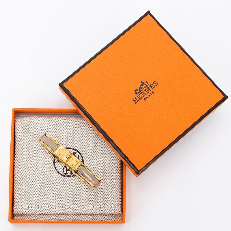 هرمس (Hermes)
