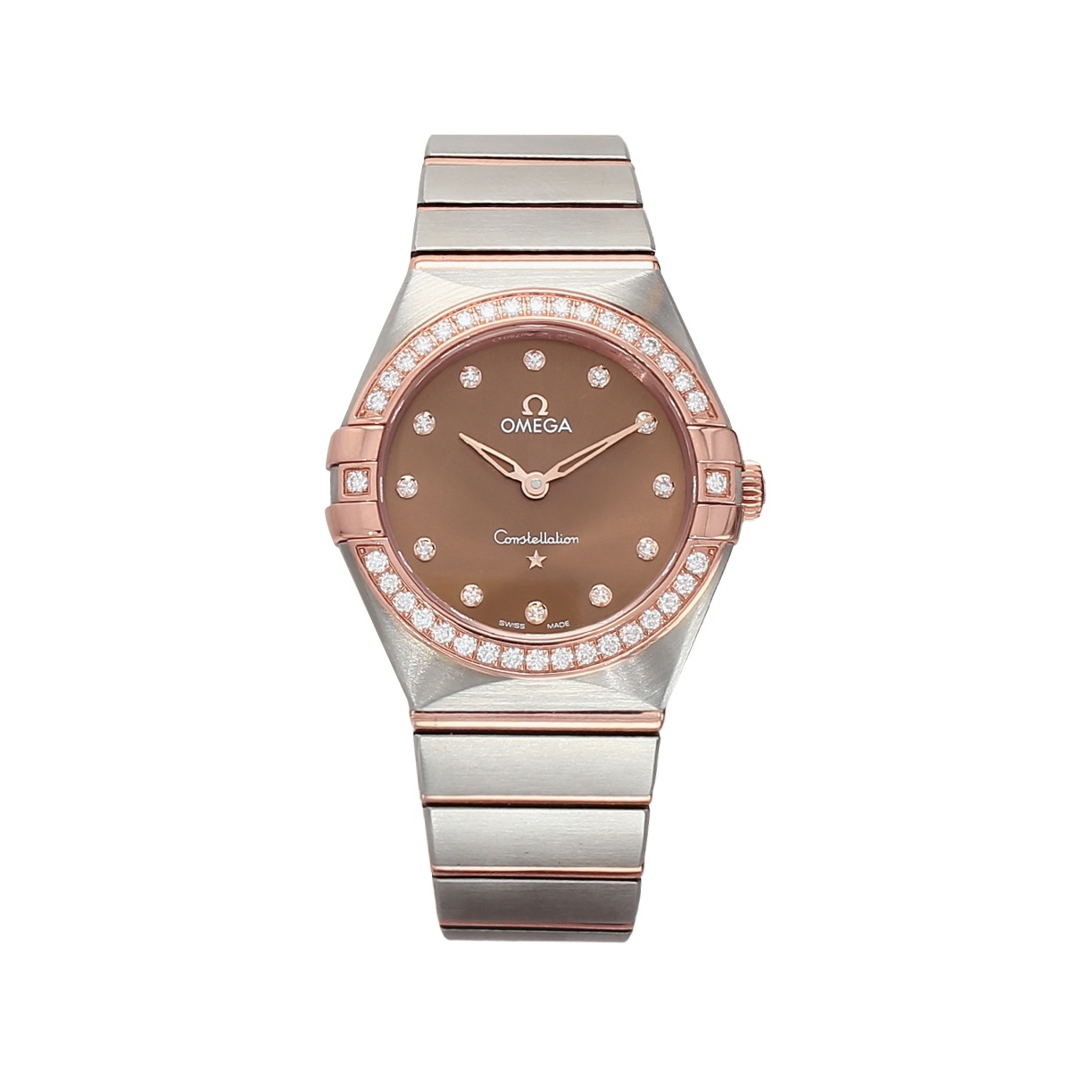 Omega