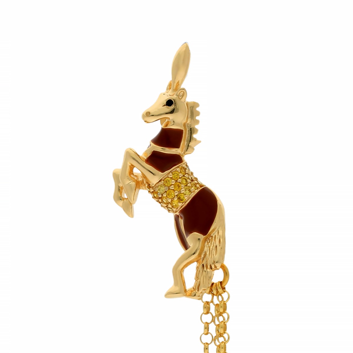 میسیز (Misis)
