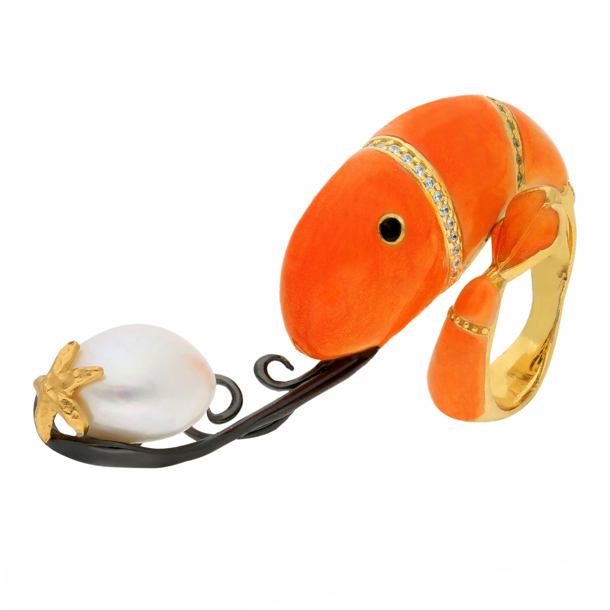 میسیز (Misis)