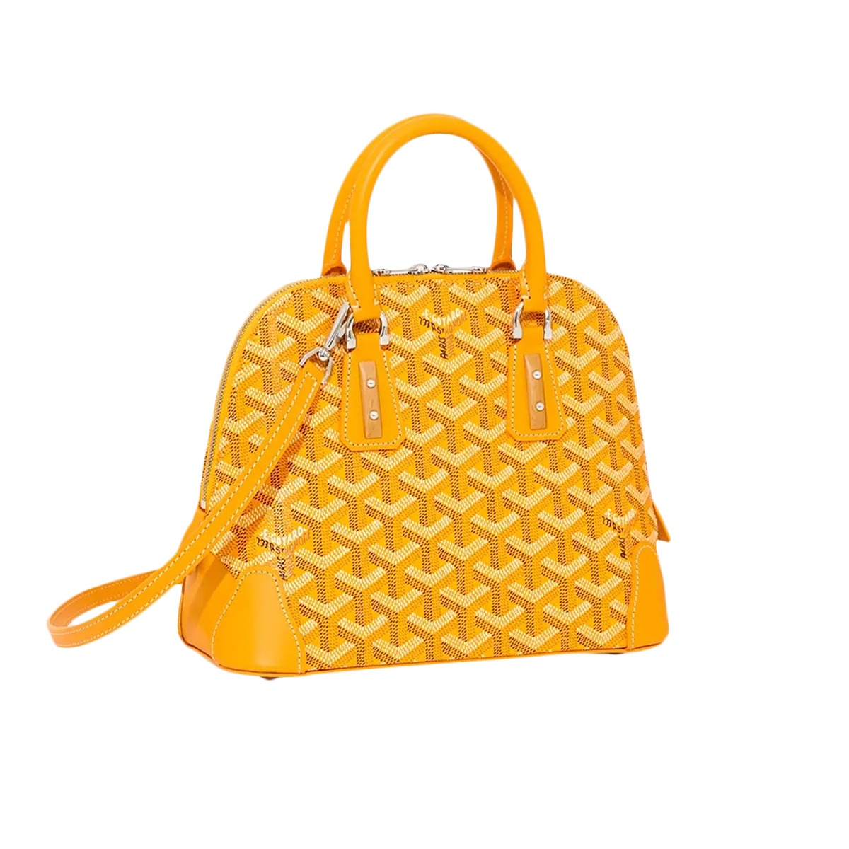 Goyard