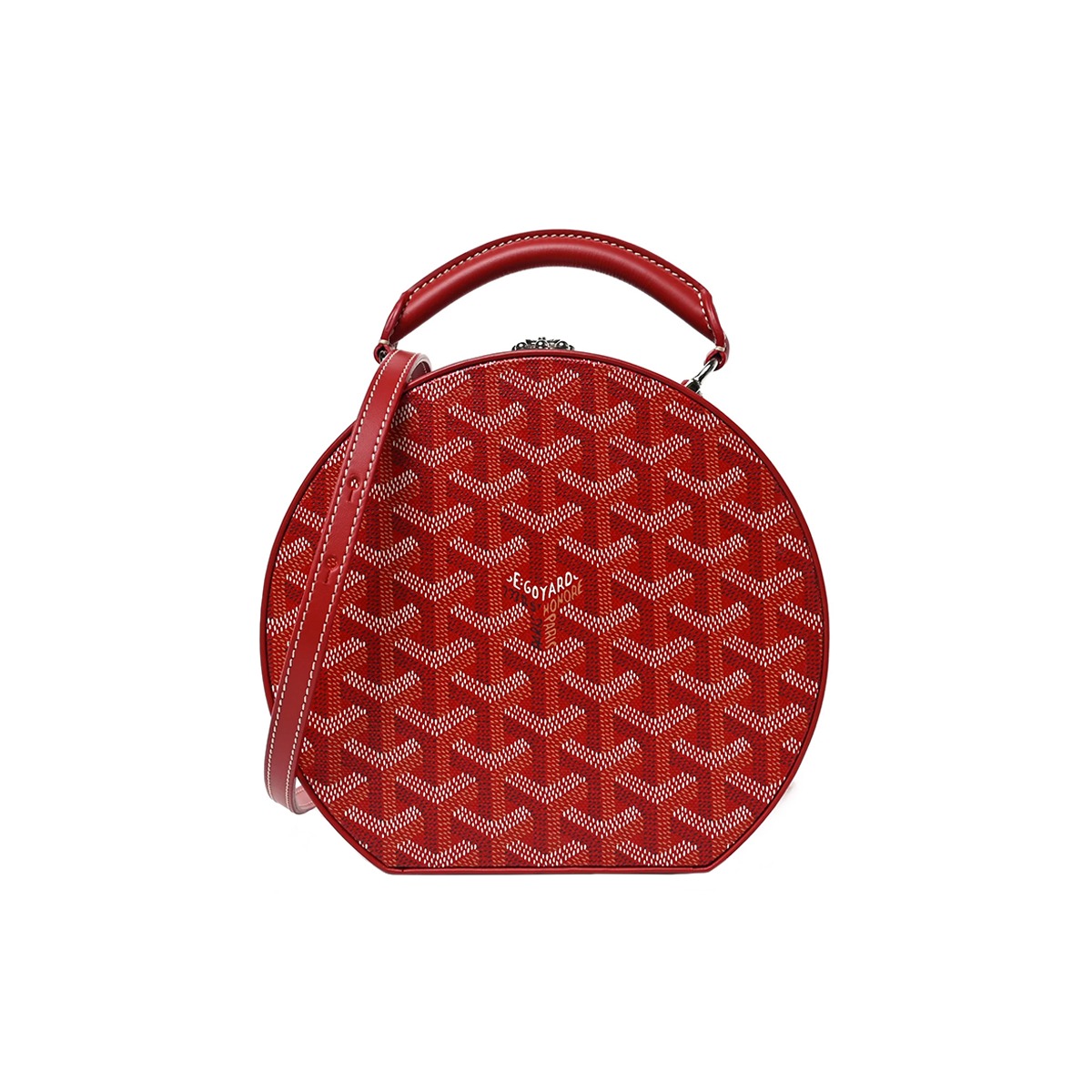 Goyard