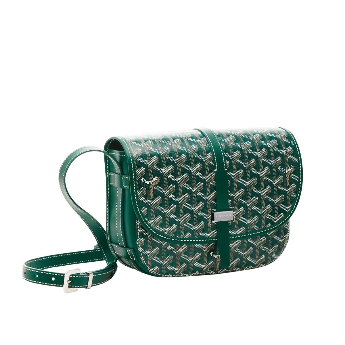 Goyard