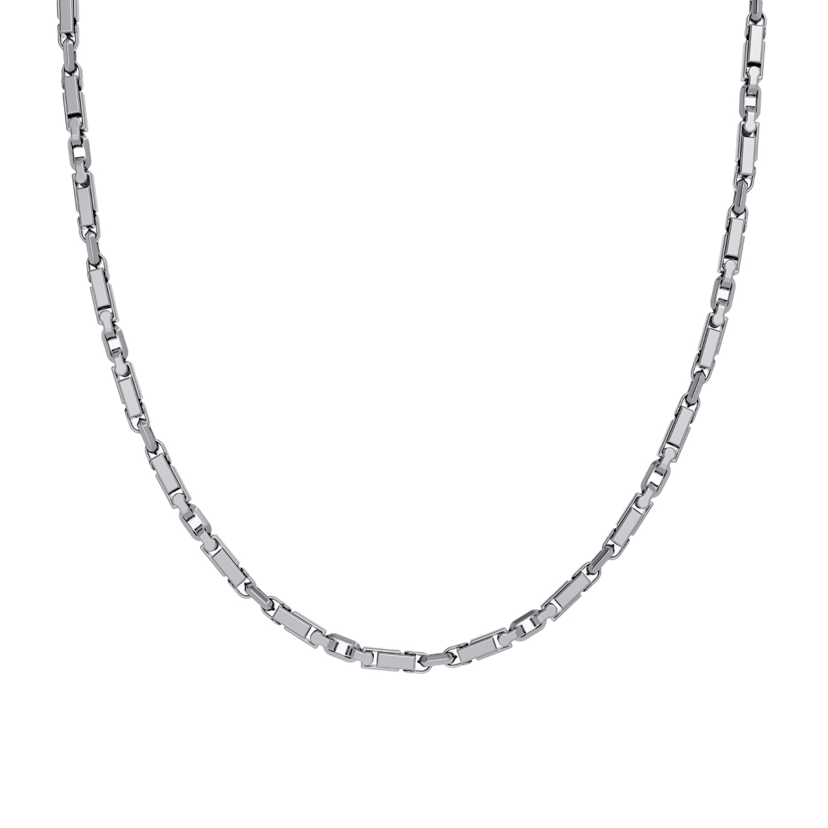 Gold Chain Necklace