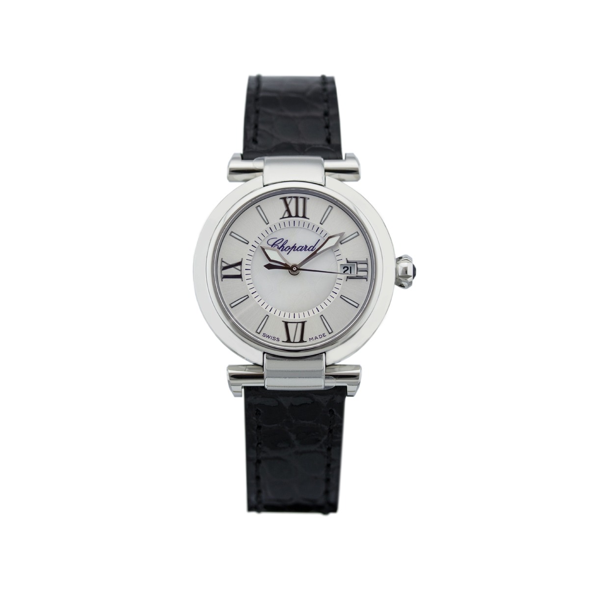شوپارد (Chopard)
