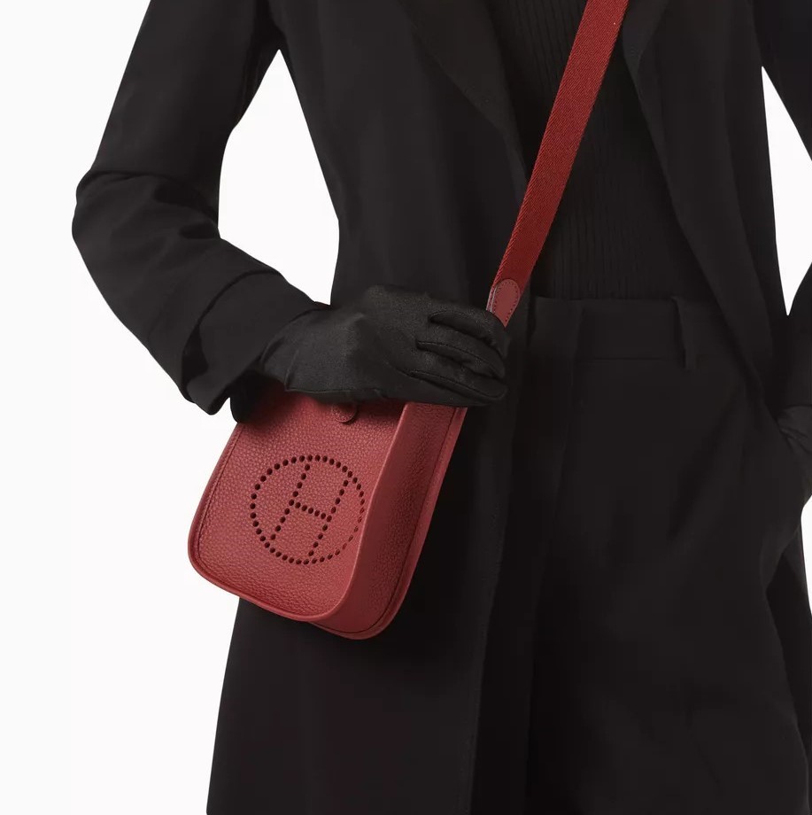 Hermes