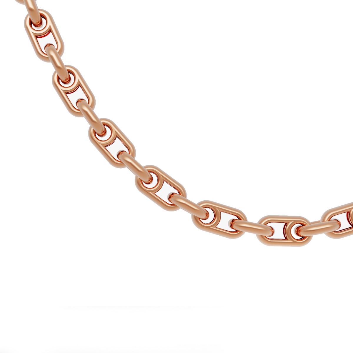 Gold Chain