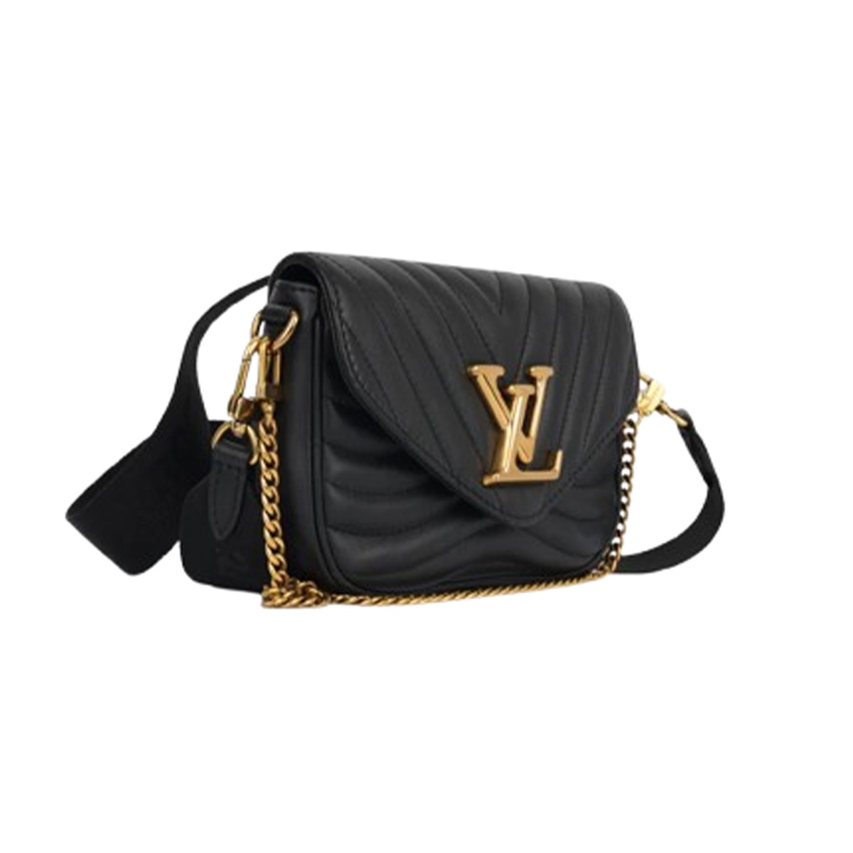 Louis Vouitton
