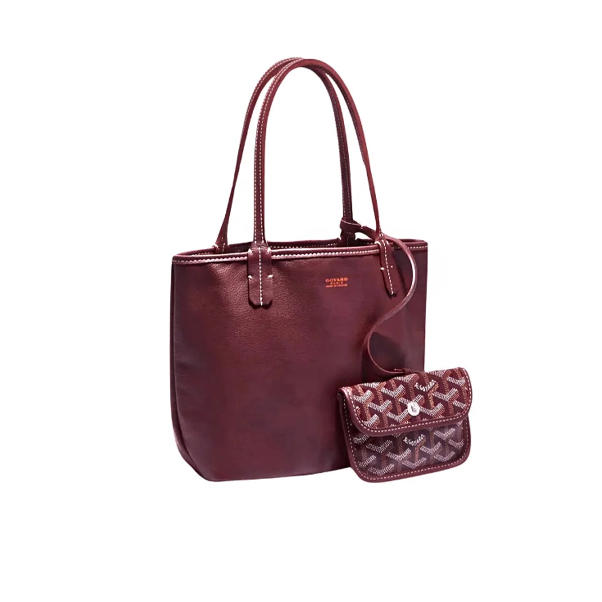 Goyard