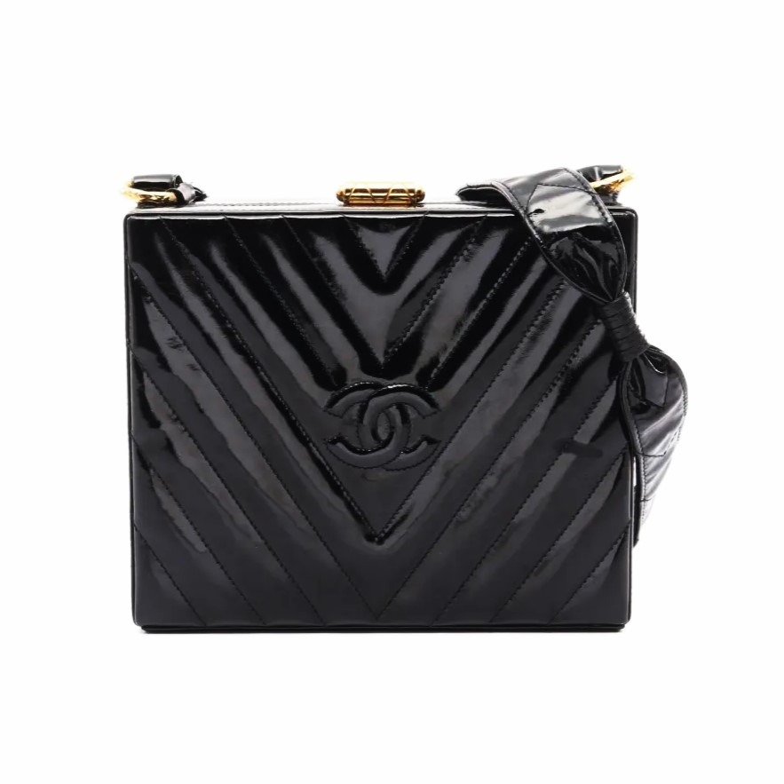 شنل (Chanel)