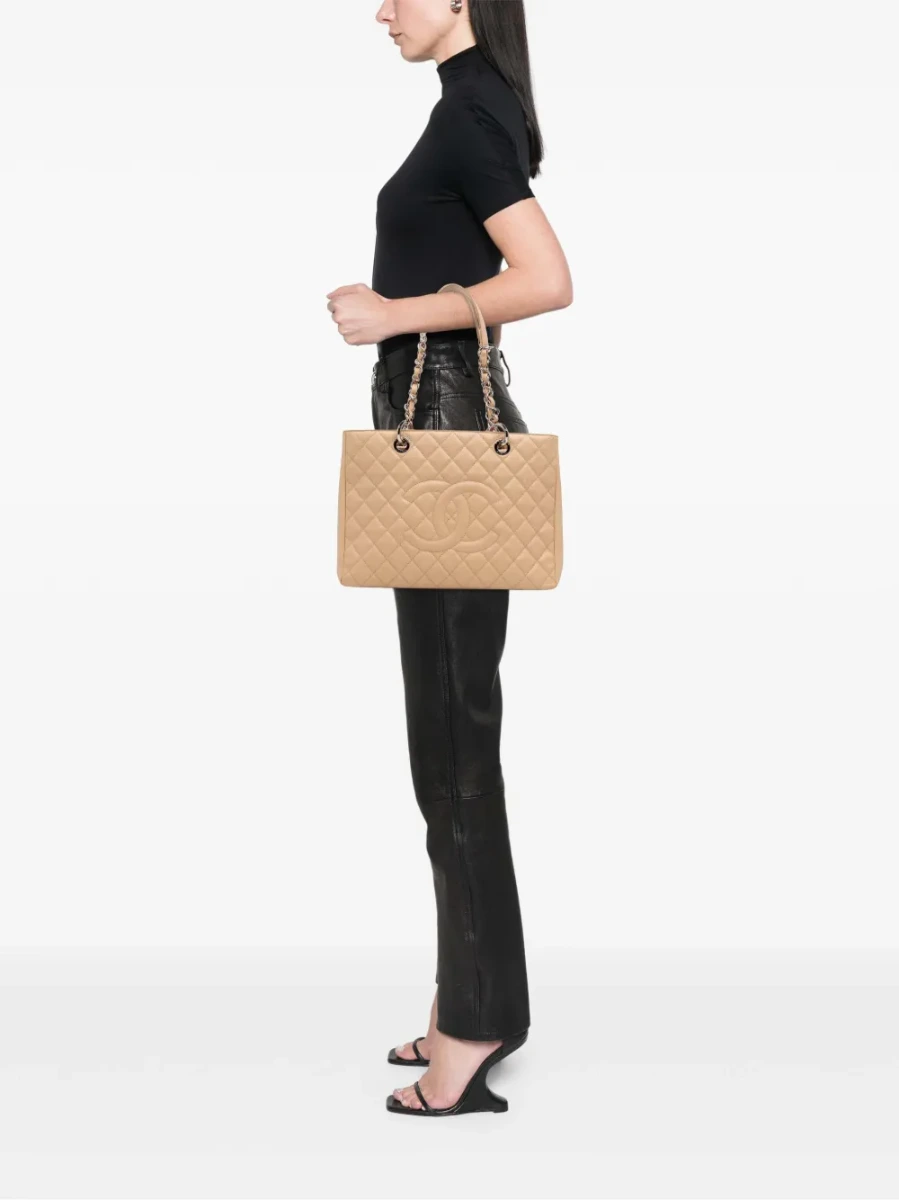 شنل (Chanel)