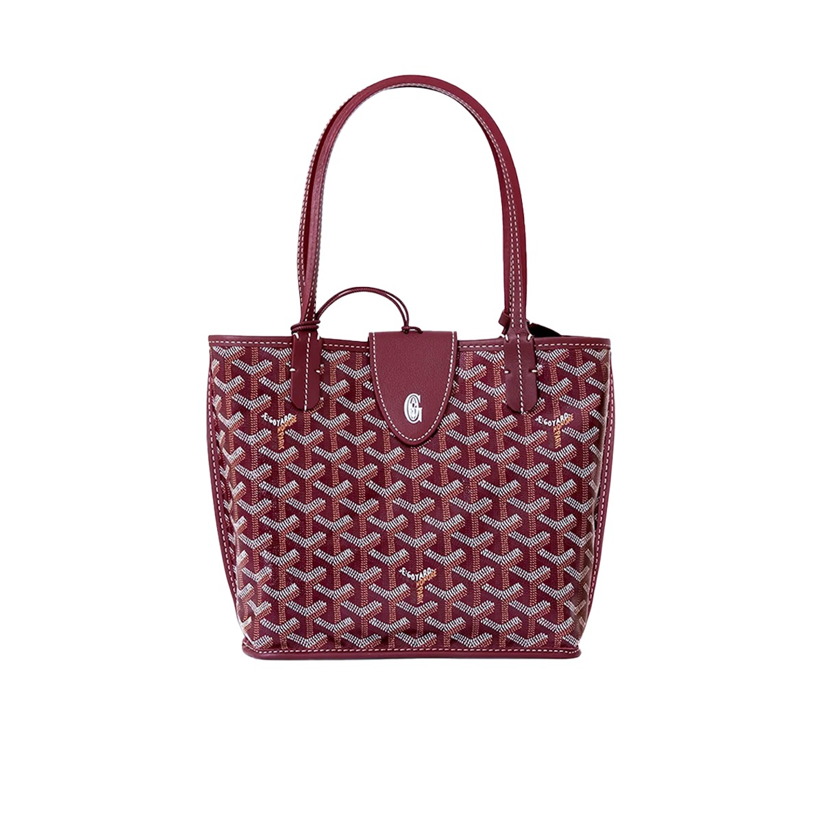 Goyard