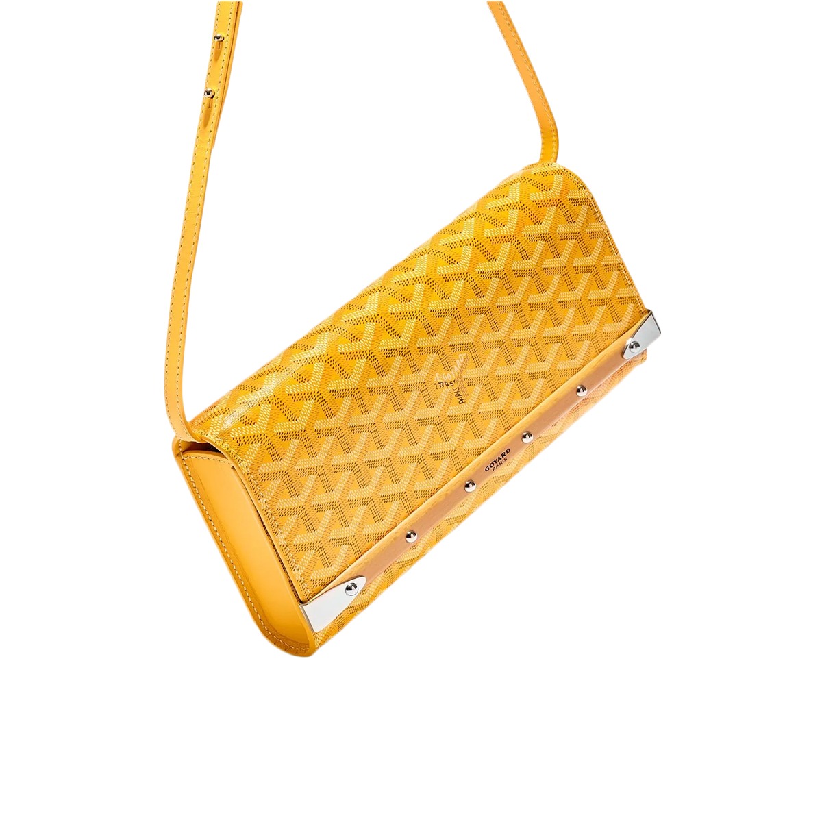 Goyard