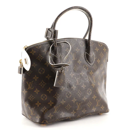لویی ویتون (Louis Vuitton)