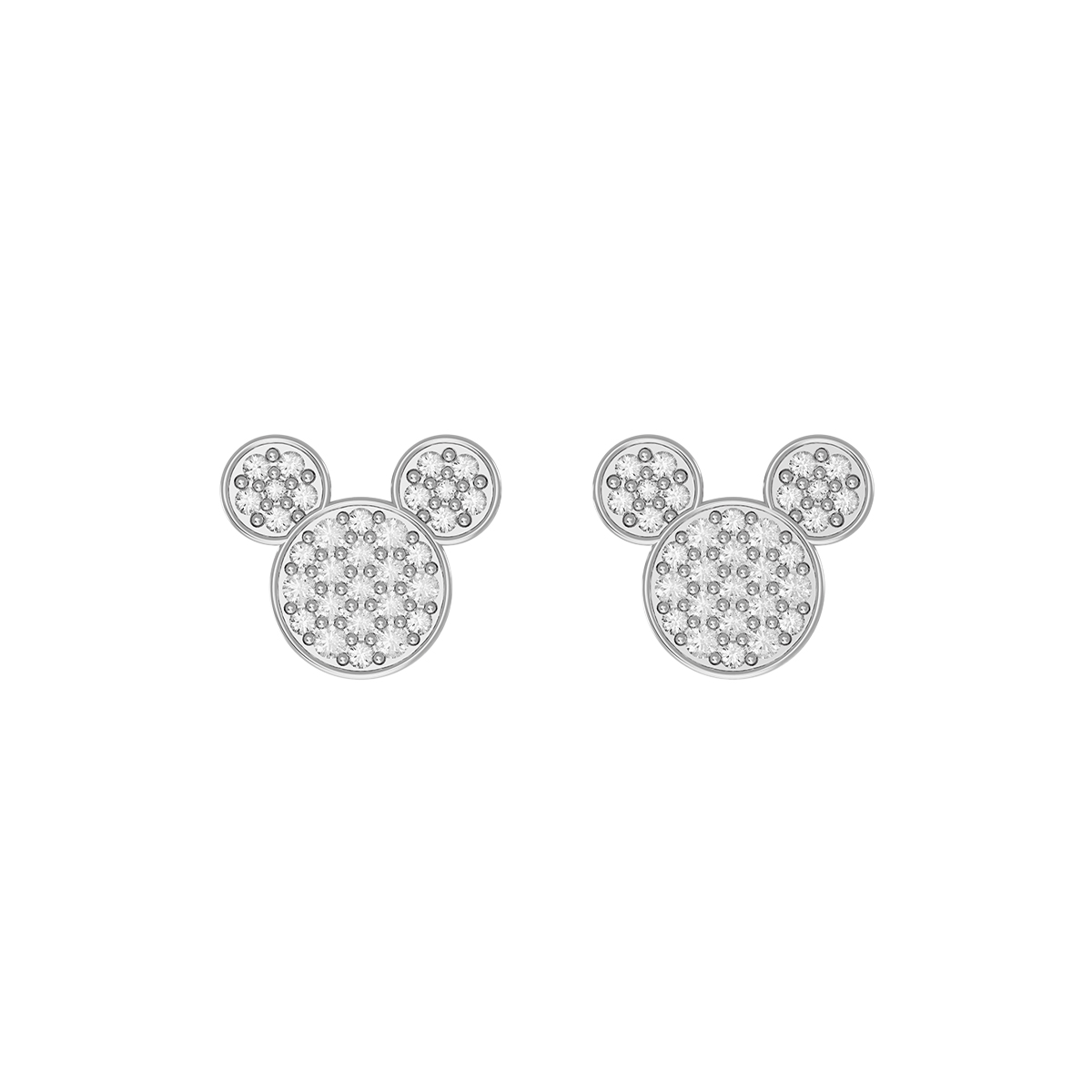 Cartoon Kids Collection Earrings