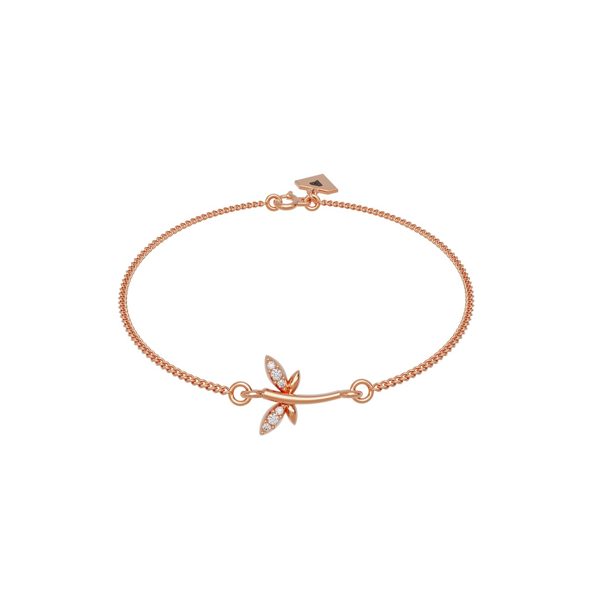 Nature Kids Collection Bracelet