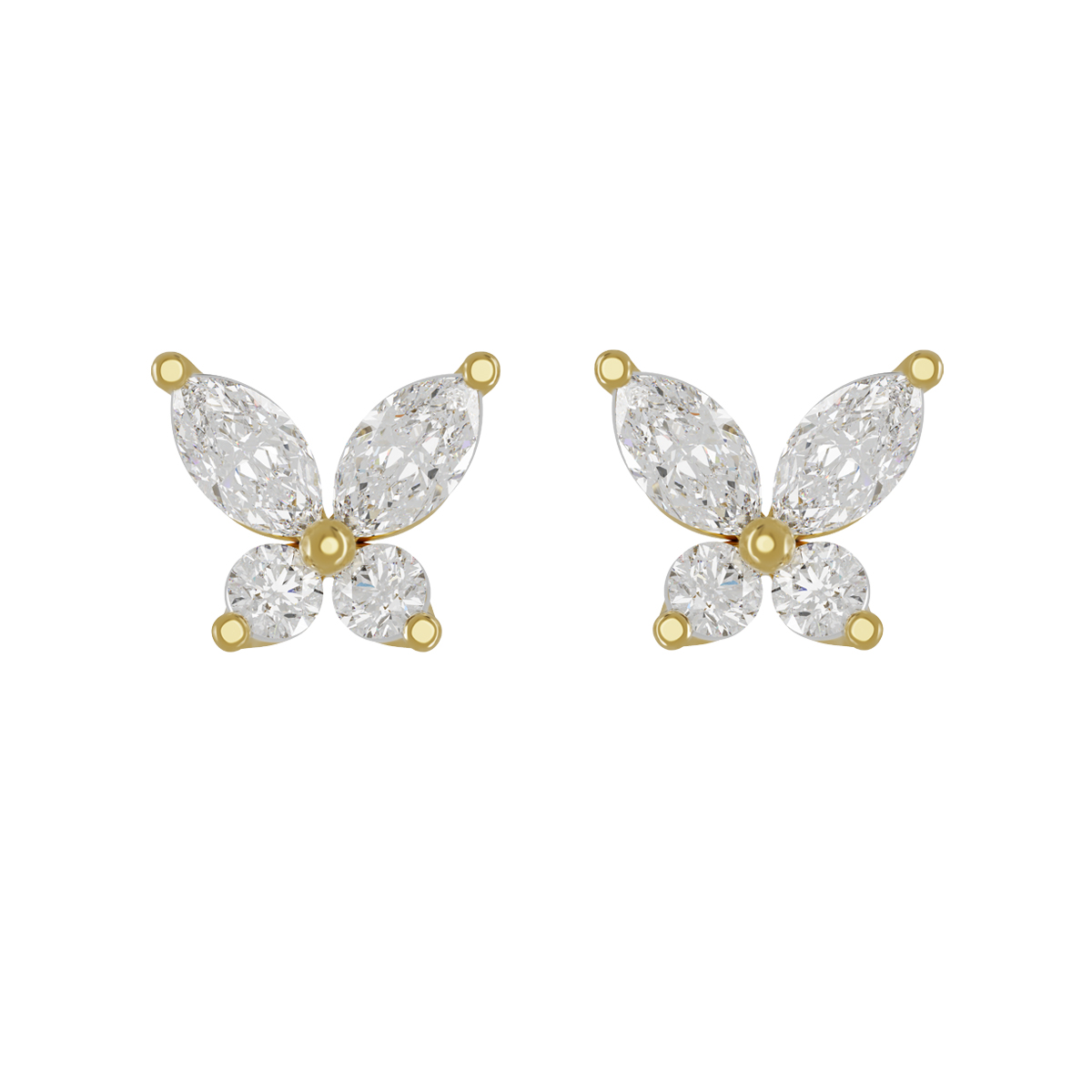 Nature Kids Collection Pendant