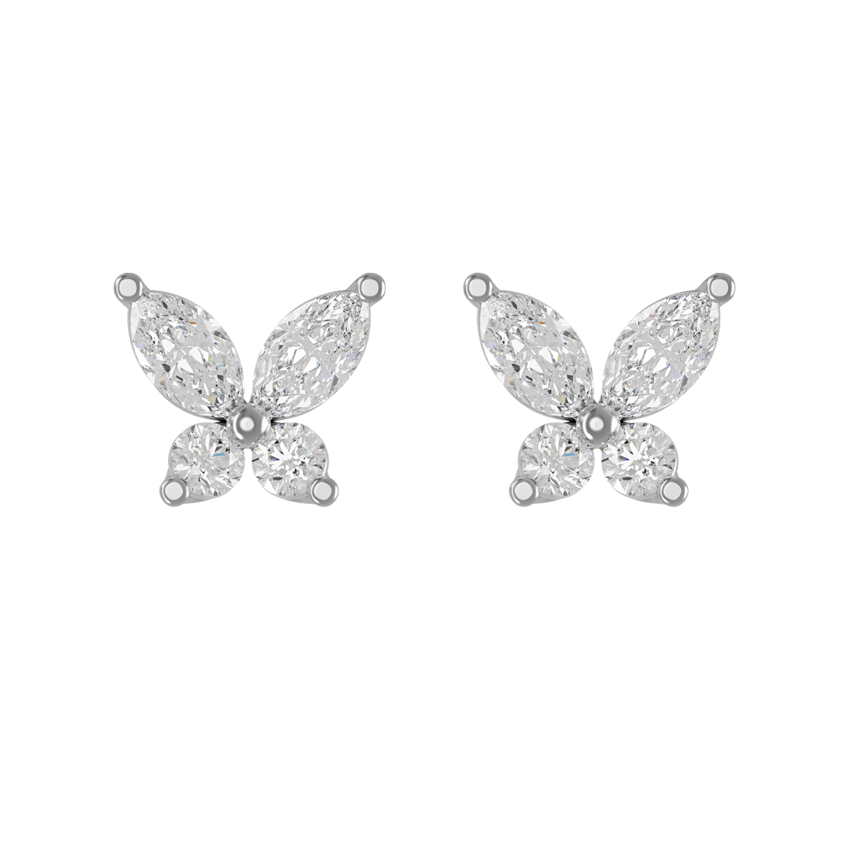Nature Kids Collection Earrings