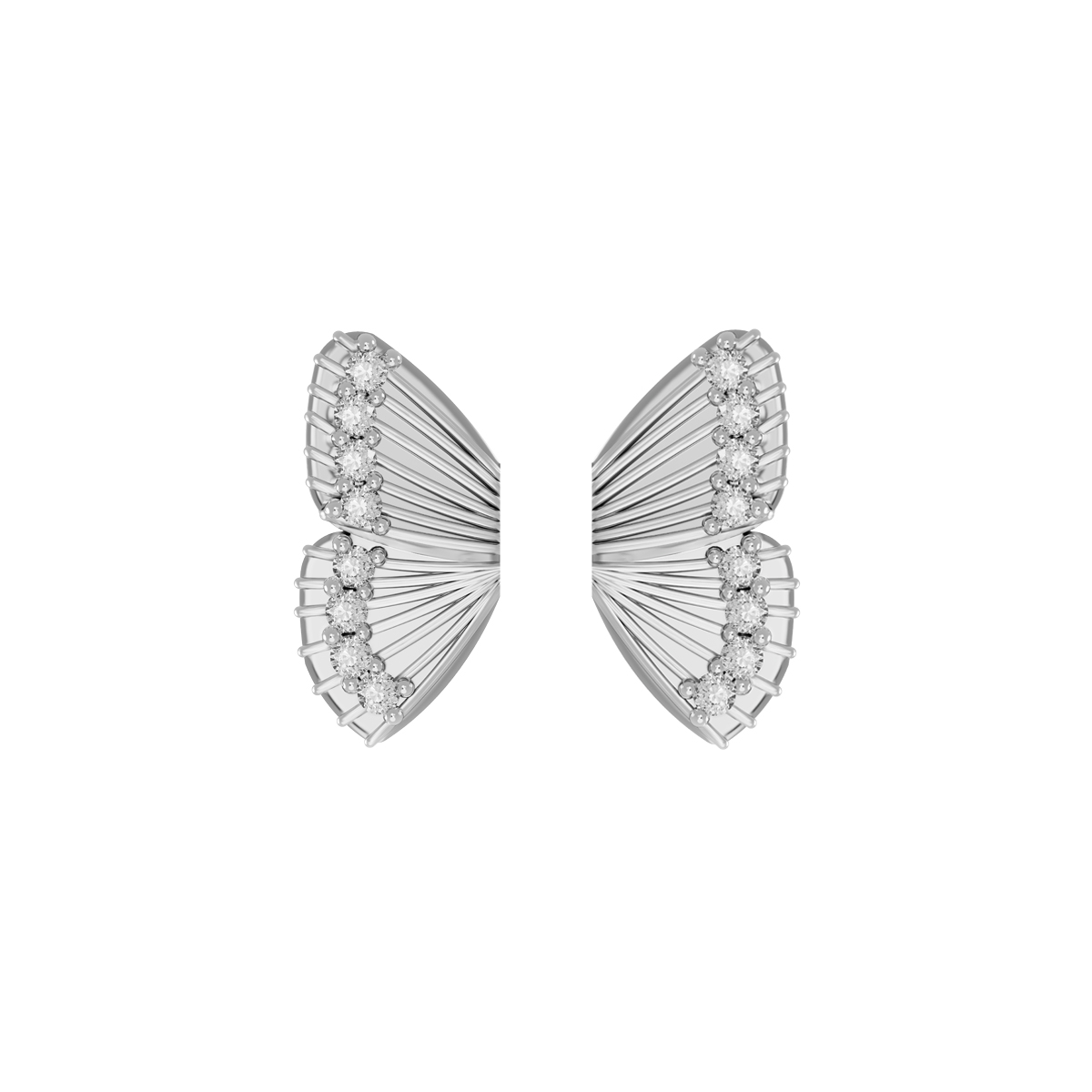 Nature Kids Collection Pendant