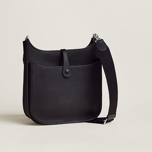 هرمس (Hermes)