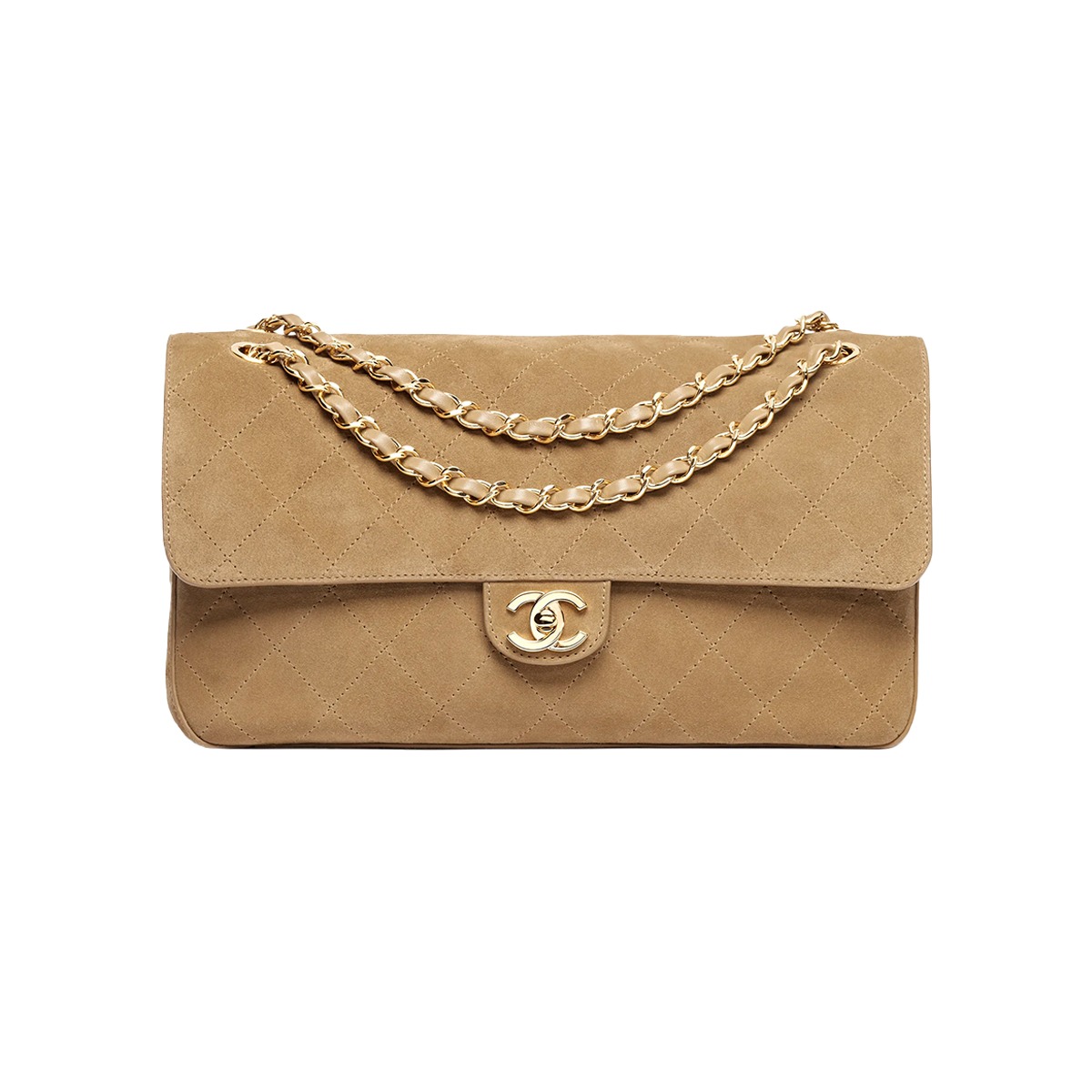 Chanel - Brands