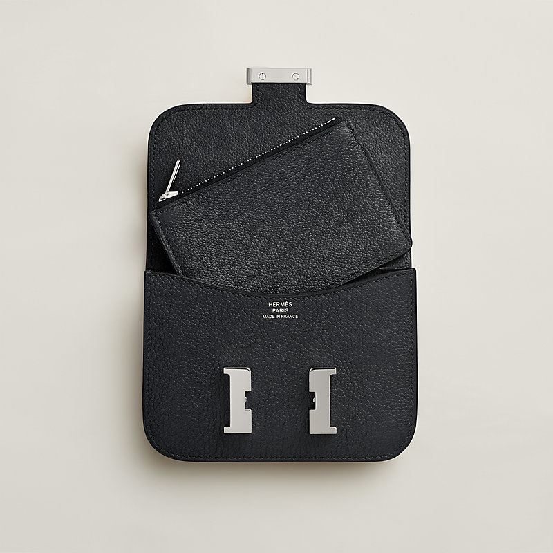 هرمس (Hermes)