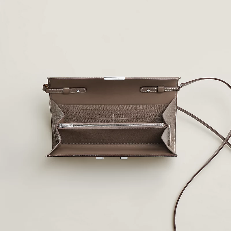 هرمس (Hermes)