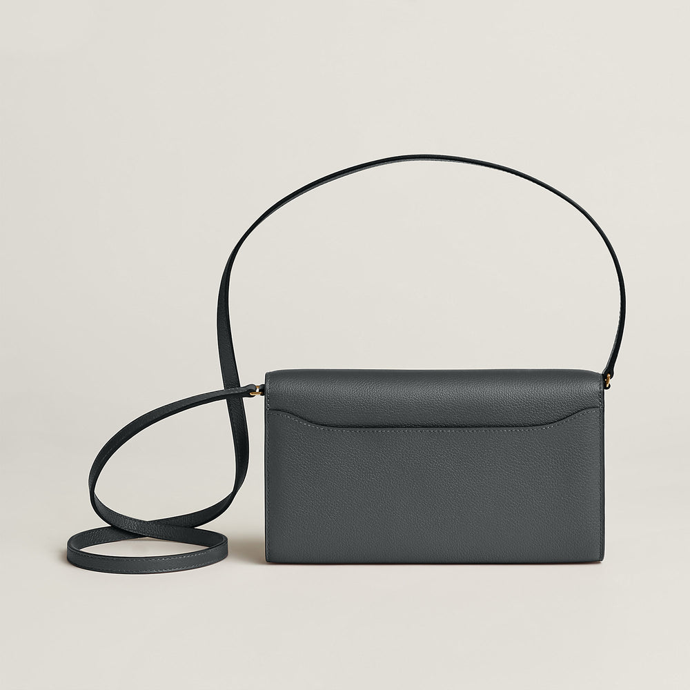 هرمس (Hermes)
