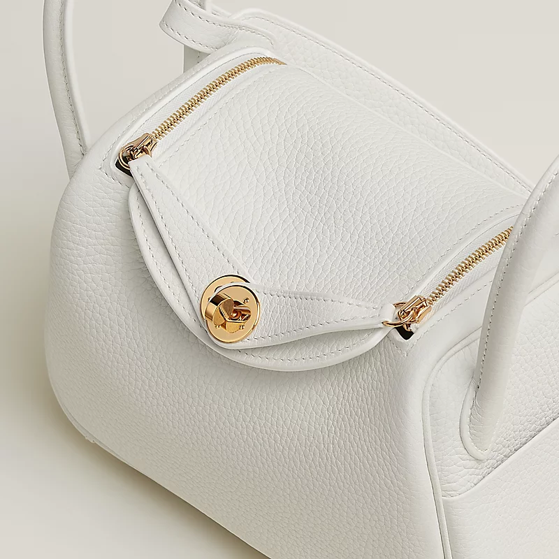 هرمس (Hermes)