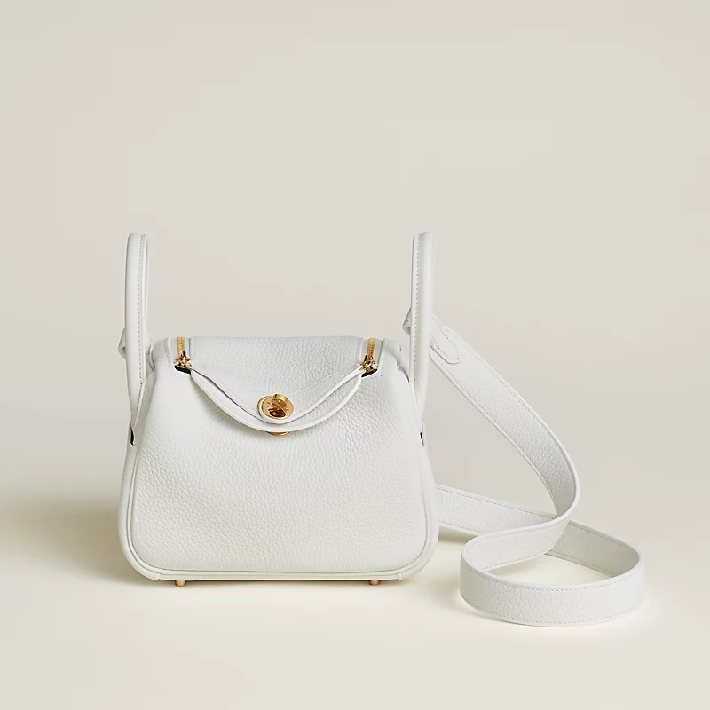 هرمس (Hermes)