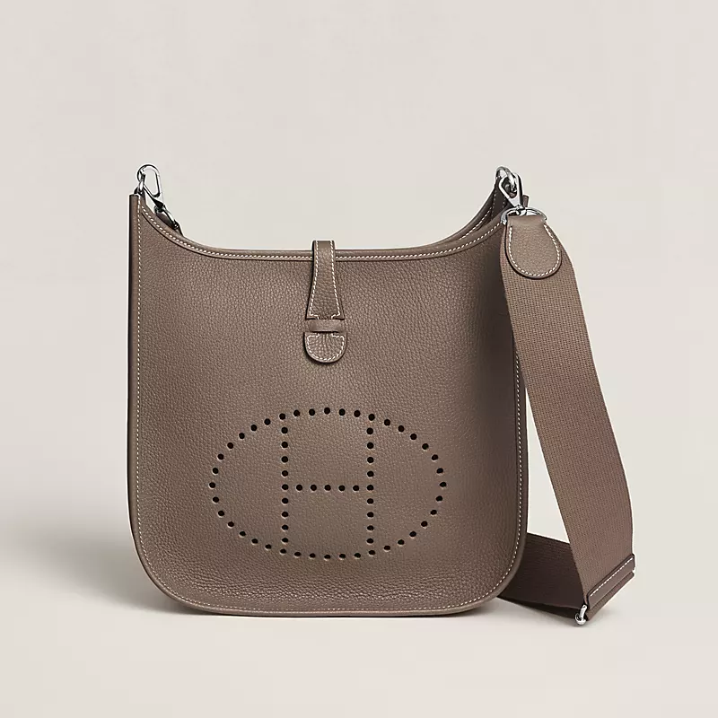 هرمس (Hermes)