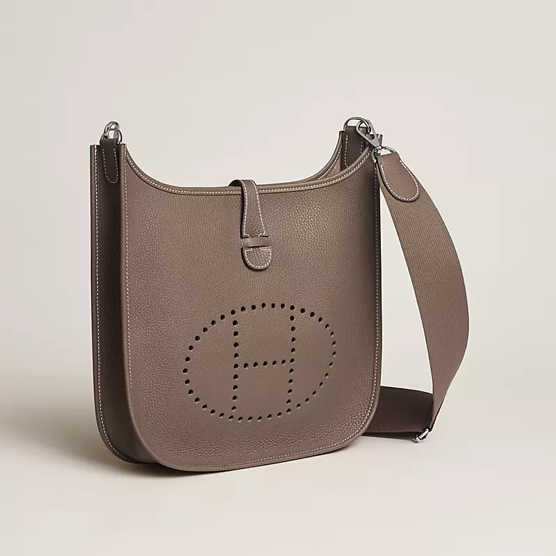 هرمس (Hermes)