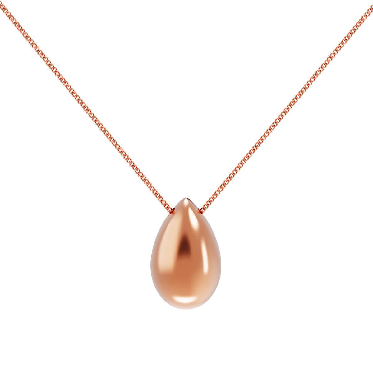 dazzling splash Pendant