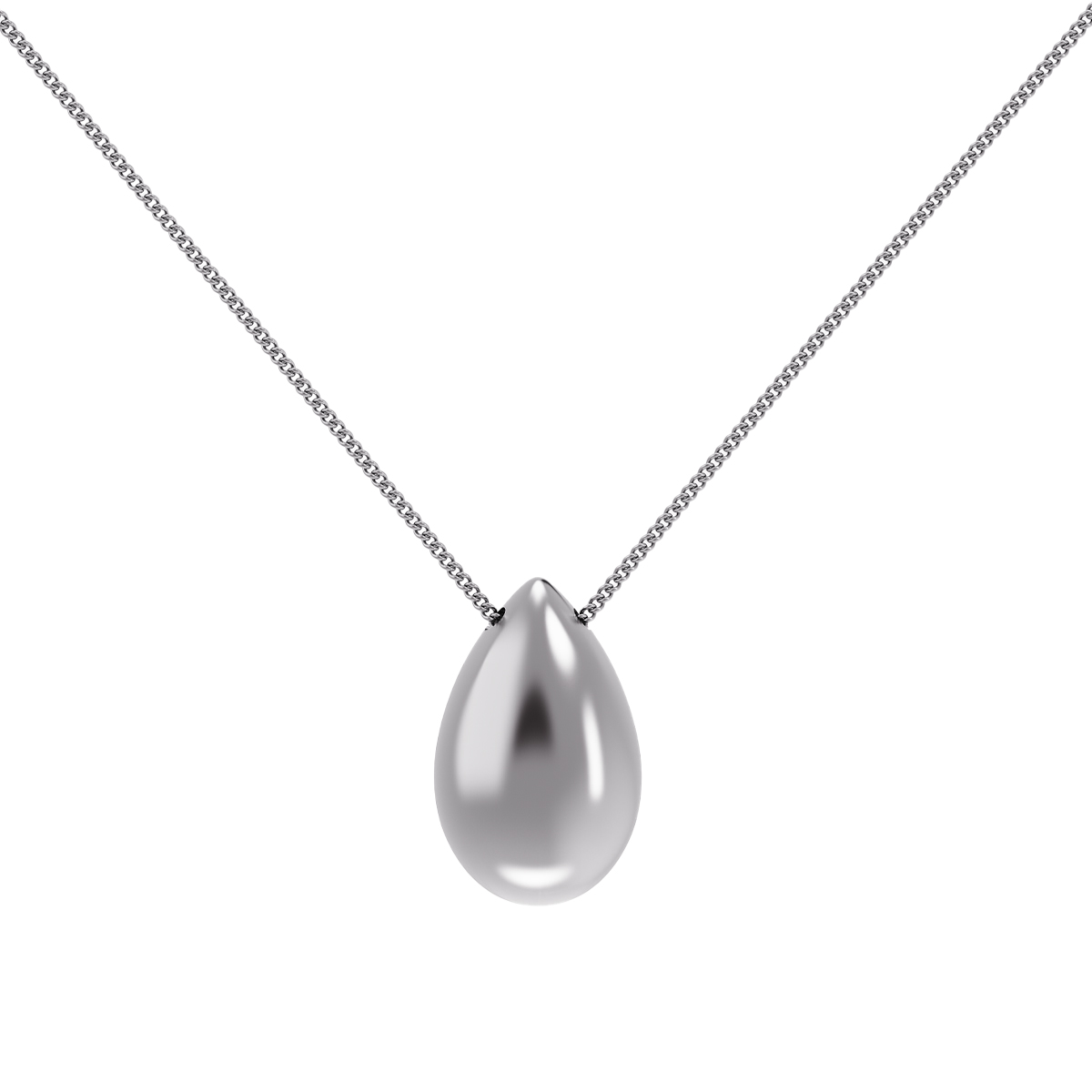 dazzling splash Pendant