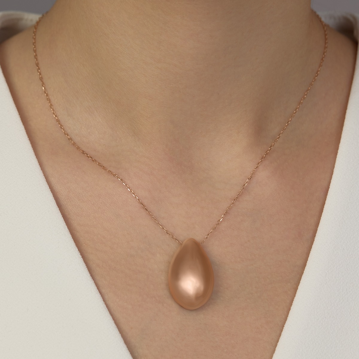 dazzling splash Pendant