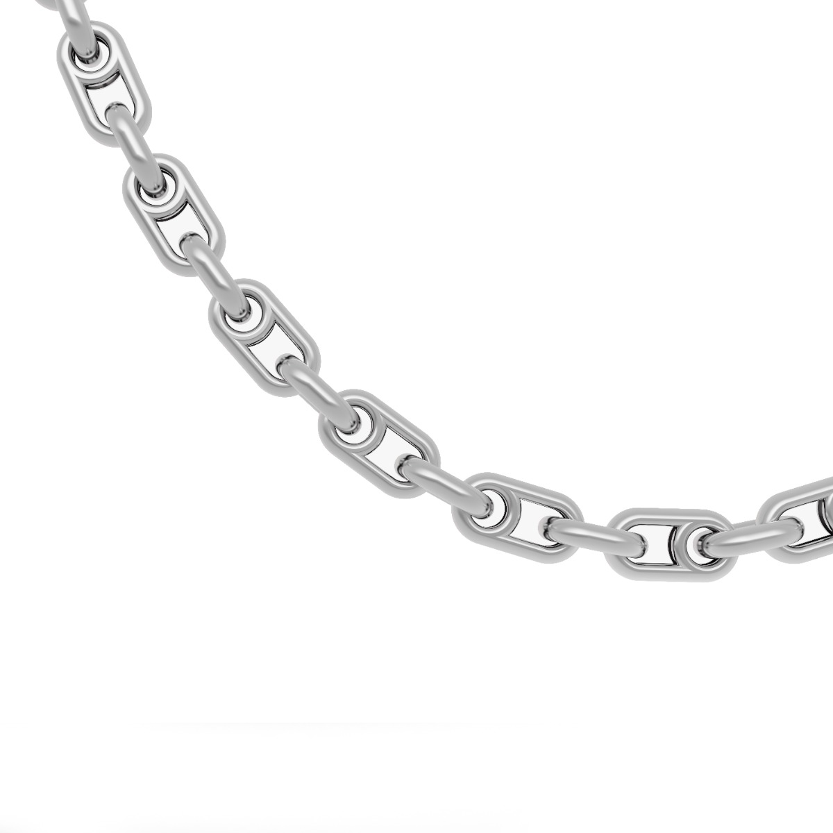 Gold Chain