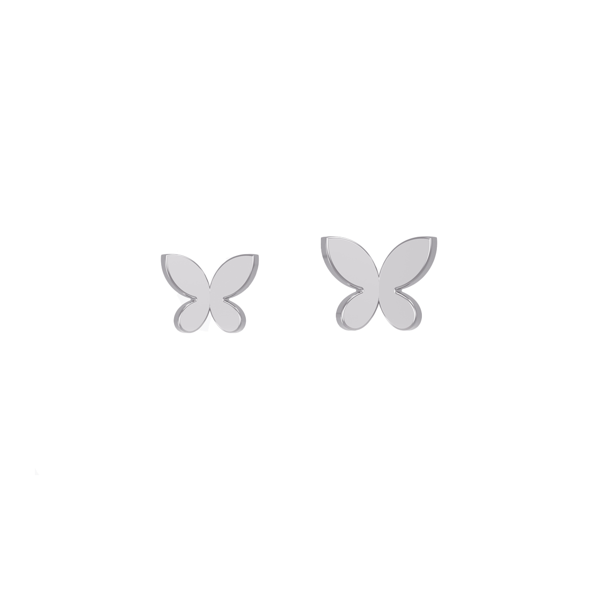 Nature Kids Collection Earrings