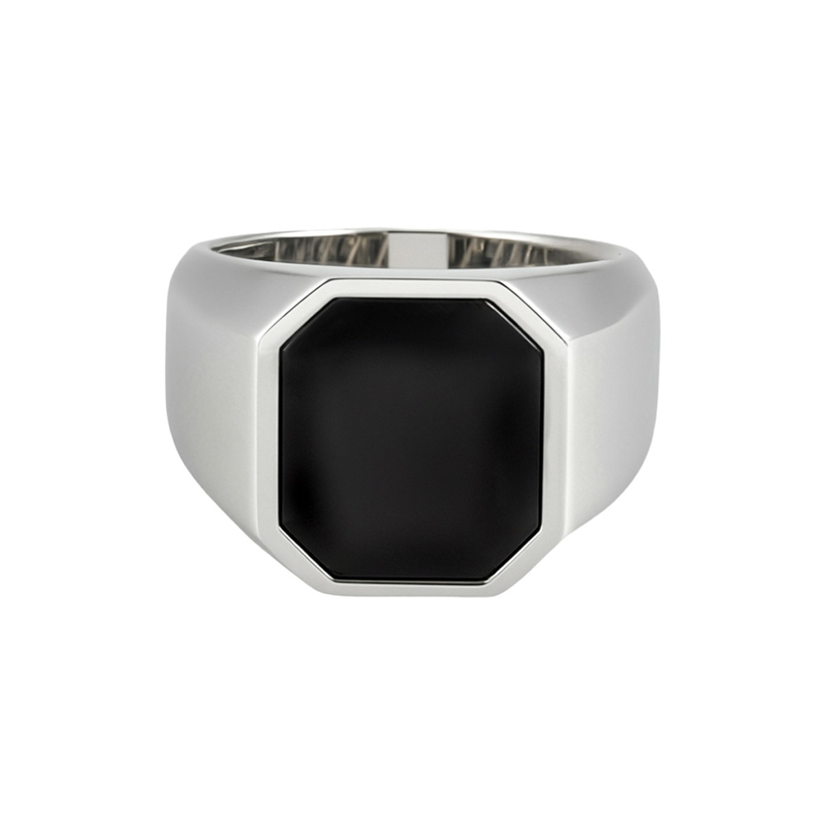 mystery noir Ring