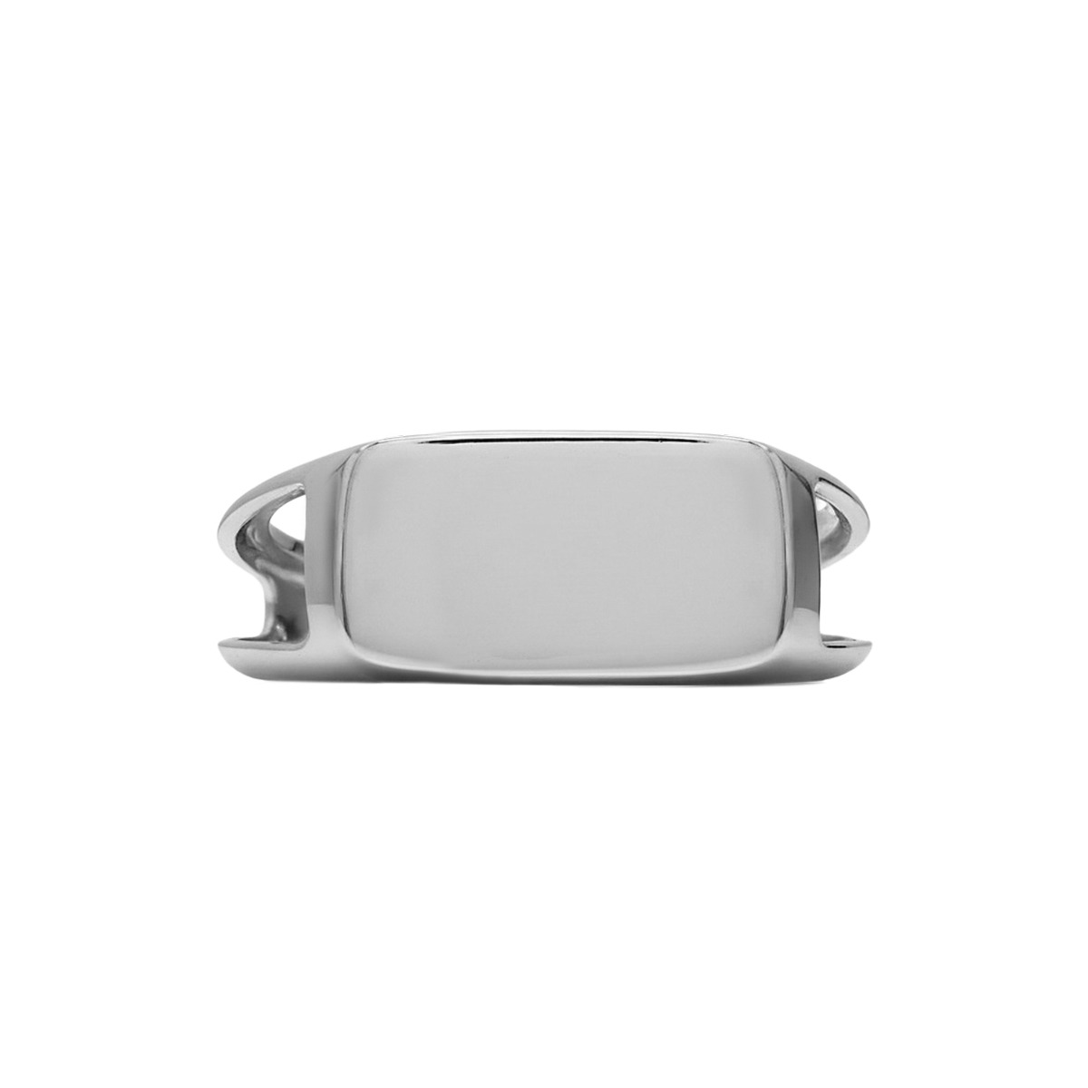 Men's Gold Ring