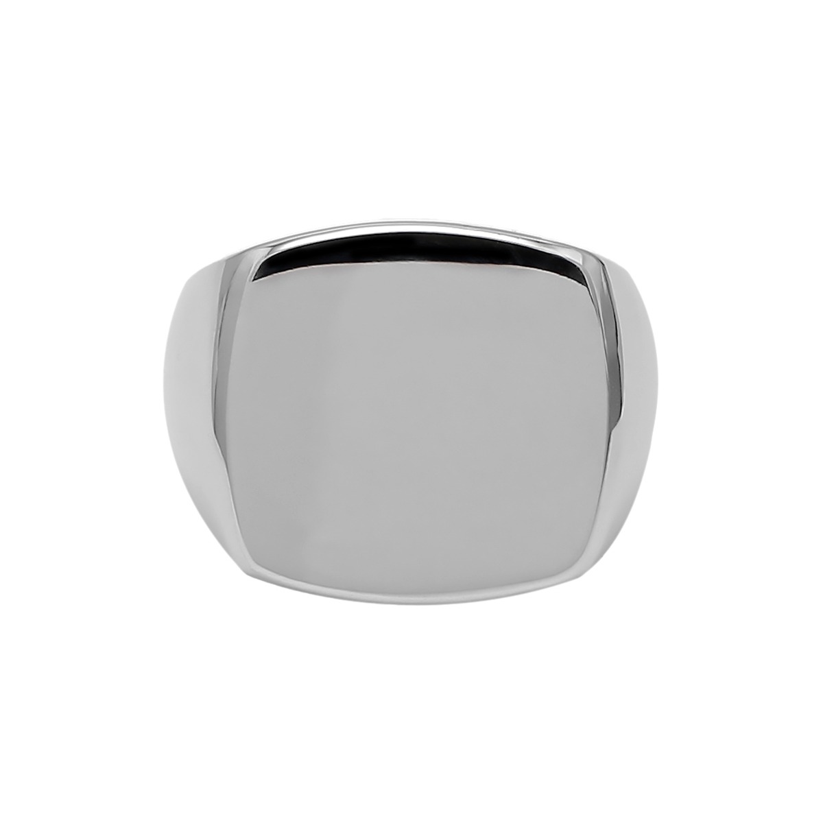 Men's Gold Ring