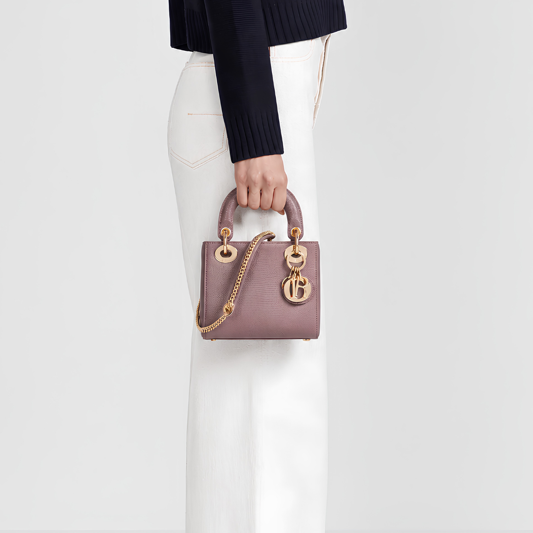 Christian Dior
